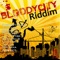Riddim (Kete) - Jam2 Productions lyrics