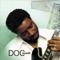 Let's Do It Again - Gerald Veasley lyrics