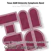 Stream & download Texas Music Educators Association, 2003 Clinic and Convention: Texas A & M Symphonic Band