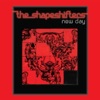 The Shapeshifters - New Day (Radio Edit)