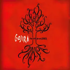 The Link Alive - Gojira