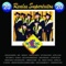 El Novato - Los Reyes del Camino lyrics
