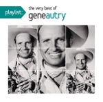 Gene Autry - You Are My Sunshine