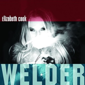 Elizabeth Cook - I'll Never Know - Line Dance Musique