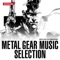 Heavens Divide from Metal Gear Solid Peace Walker - Donna Burke lyrics