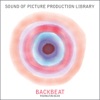 Backbeat