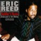 The Greatest Thing In All My Life - Eric Reed lyrics