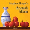 Stephen Hough's Spanish Album, 2006