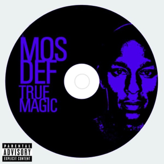 Cover artwork for Lifetime