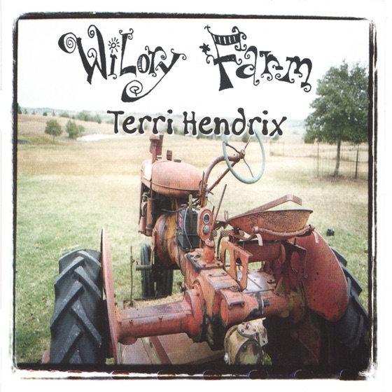 Cover artwork for Wallet