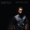 Sketch - EP