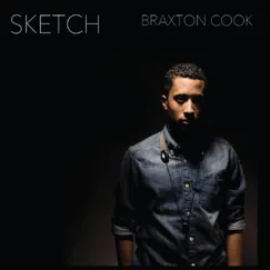 Sketch - EP by Braxton Cook album reviews, ratings, credits