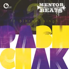 Pabh Chak (feat. Bikram Singh) - Single by Mentor Beats album reviews, ratings, credits