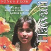 Hawaii song - Aloha-Oe