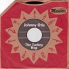 Johnny Otis - Hey! Hey! Hey! Hey!