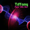 I Think We're Alone Now by Tiffany iTunes Track 14