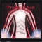 Can't Keep Running - Prodigal Son lyrics
