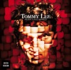 Tommy Lee - Hold Me Down