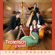 River Flows In You Tirolerisch G'spielt - River Flows In You mp3