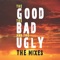 The Good, The Bad And The Ugly (Original Mix) - The Original Movies Orchestra lyrics