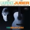 In My Life - Laurence Juber lyrics