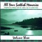 The Co-operative Cookie - the Means Test - Robin Hall & Jimmy MacGregor lyrics