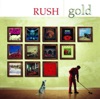 Gold: Rush artwork