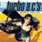 Chupacabra - The Turbo A.C.'s lyrics