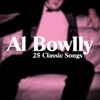 Al Bowlly: 25 Classic Songs artwork