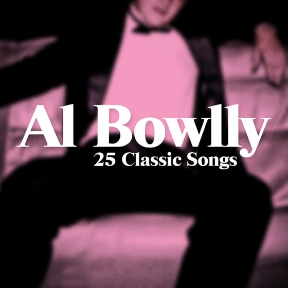 Cover artwork for Guilty