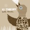 Brittle Branches - Ki:Theory lyrics
