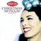Christmas Tea - Dimie Cat lyrics