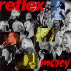 Reflex - Your Mercy