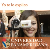 Videos de los Alumnos cover