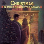 Robert Goulet - Have Yourself a Merry Little Christmas