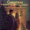 We Need a Little Christmas - Angela Lansbury lyrics