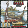 The Songs of the Yami Tribe-The Music of the Aborigines on Taiwan Island Vol.3 - Wu Rung-Shun