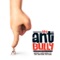 Antmusic - Adam & The Ants lyrics