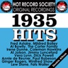 1935 Hits (Remastered) artwork