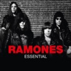 Ramones - Poison Heart