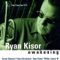 Effing Blues - Ryan Kisor, Grant Stewart, Peter Bernstein, Sam Yahel & Willie Jones III lyrics