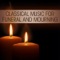 Music for the Funeral of Queen Mary: March - Philip Jones Brass Ensemble lyrics