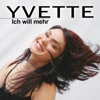 Ich will mehr - Single