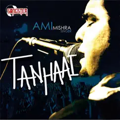 Tanhaai Song Lyrics