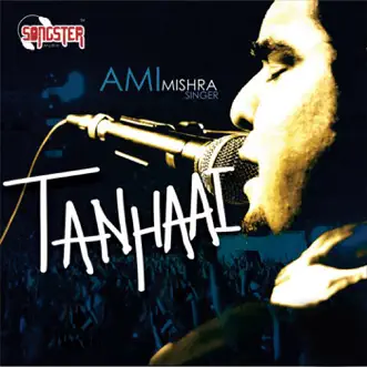 Tanhaai by Ami Mishra song reviws