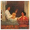 Choros No. 1 - Fabio Zanon lyrics