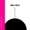 Ask Anyone - Alex Paul lyrics