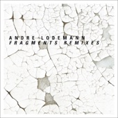 Lovin' (Andre Lodemann Remix) [feat. Barck & Lois Longerling] artwork