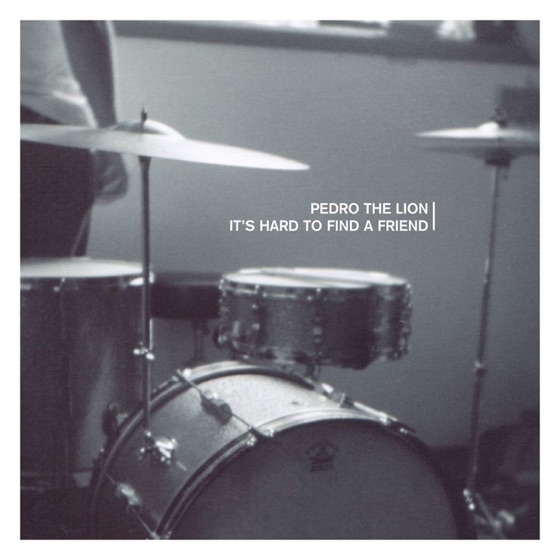 Cover artwork for Promise