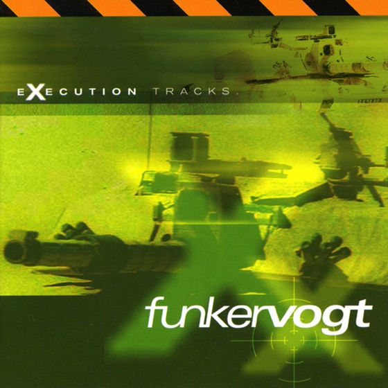 Cover artwork for Pure War